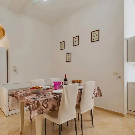 Soleado By Barbarhouse Apartment Porto Cesareo