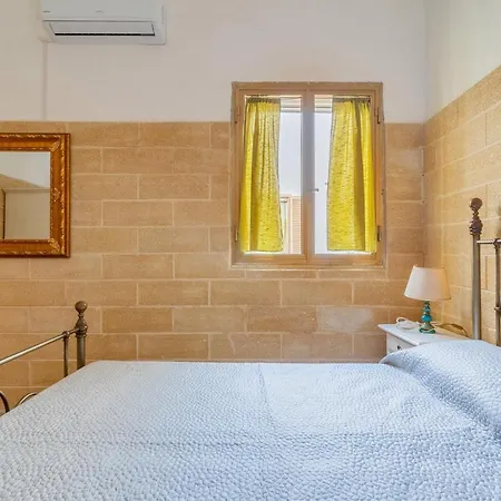 Apartment Soleado By Barbarhouse Porto Cesareo